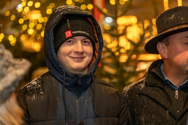 Foto: Tobias Schartner Photography