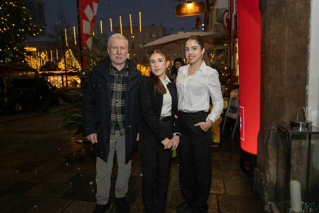 Foto: Tobias Schartner Photography