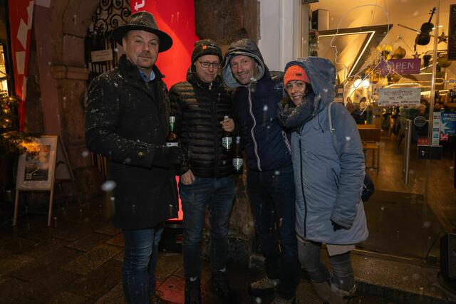 Foto: Tobias Schartner Photography