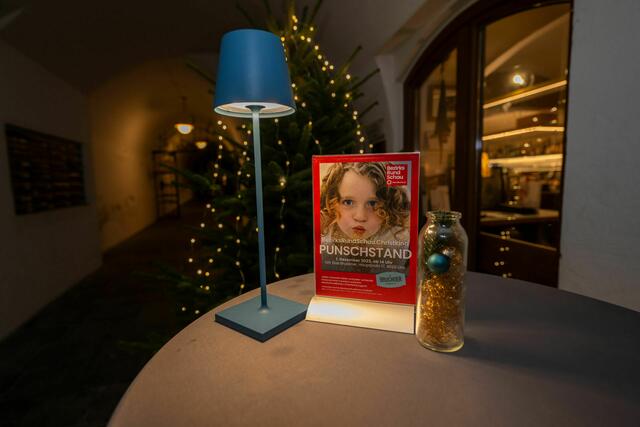 Foto: Tobias Schartner Photography