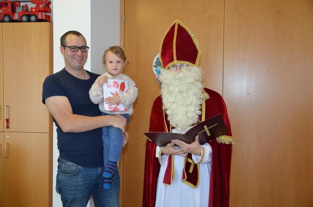 Foto: Ganglberger Erika