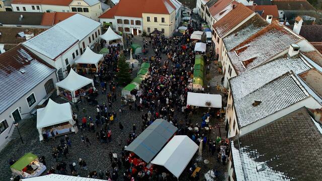 Foto: Florian Schauer