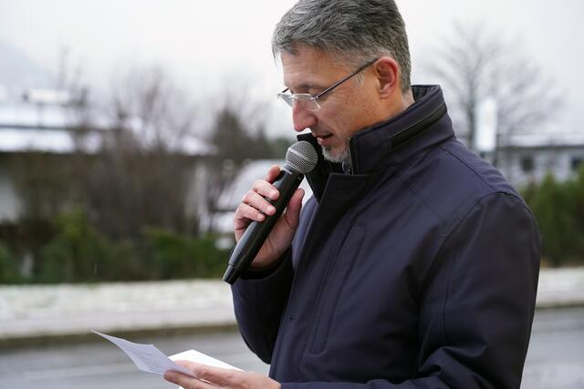 Foto: Erwin Palfinger