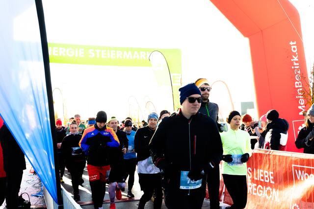 Foto: Konstantinov