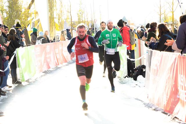 Foto: Konstantinov