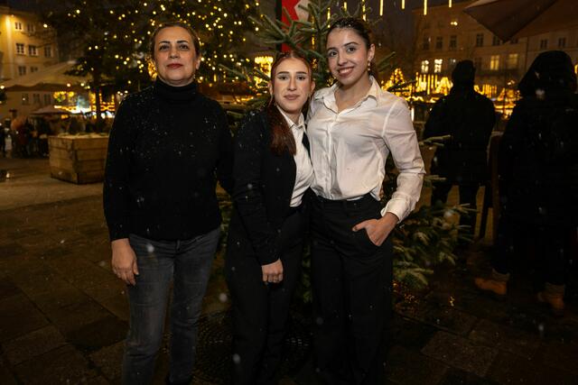 Foto: Tobias Schartner Photography