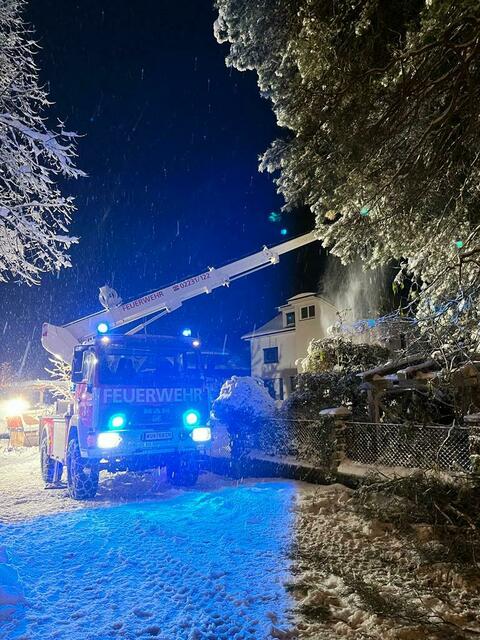 Foto: AFKDO Purkersdorf