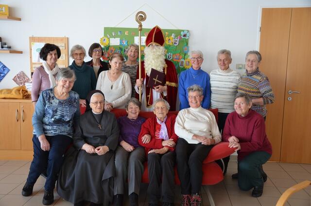 Foto: Ganglberger Erika