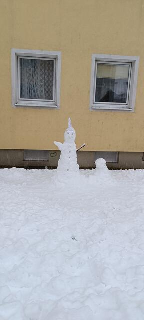 Perg Thurnhof | Foto: Judith Janowetz