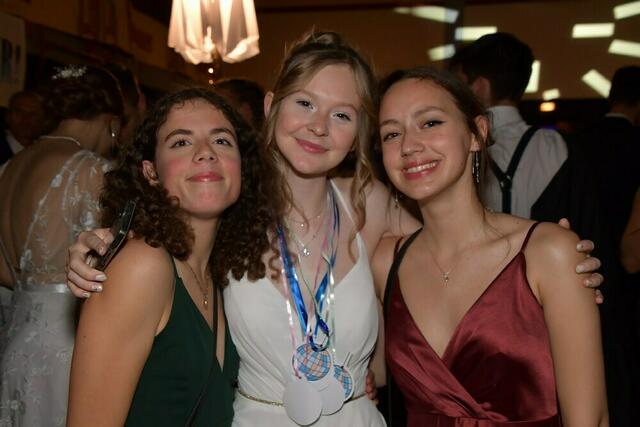 Foto: Regionalmedien: Mlakar, Galler