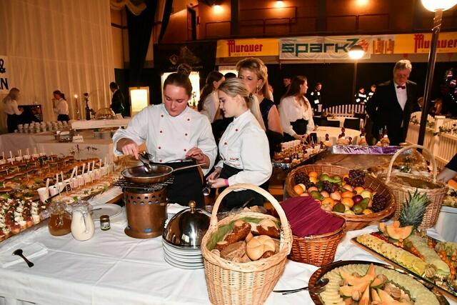 Foto: Regionalmedien: Mlakar, Galler