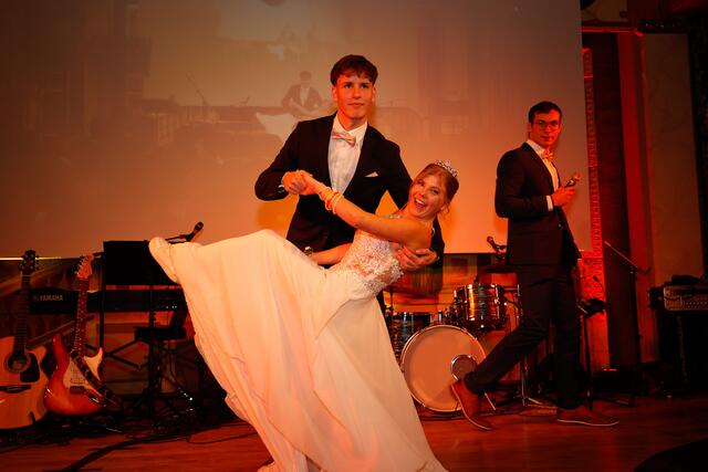 Foto: Regionalmedien: Mlakar, Galler