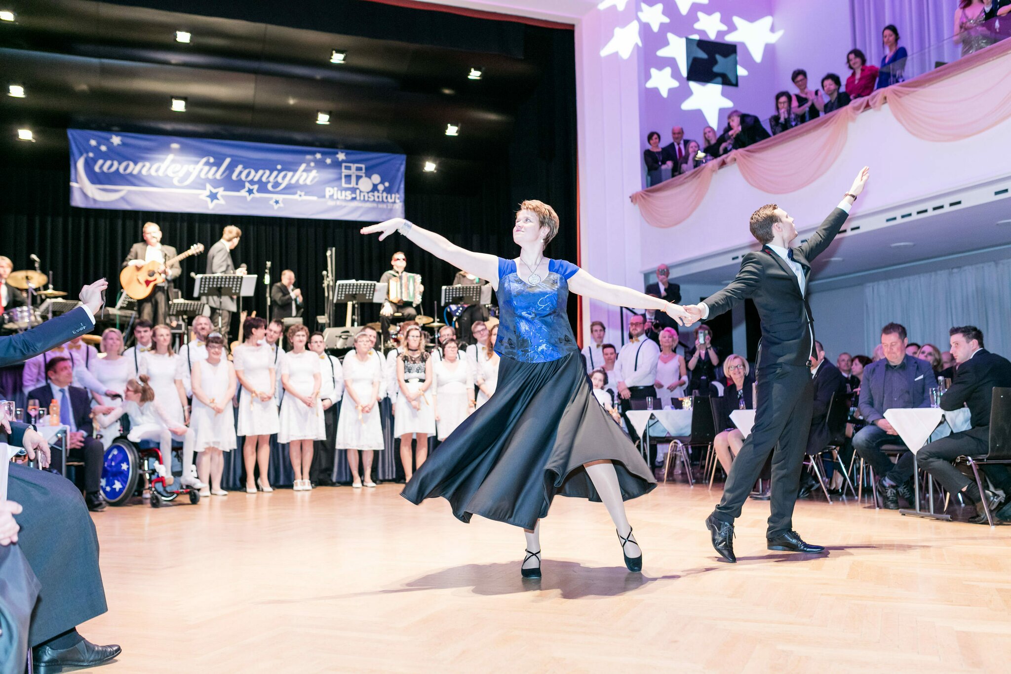 Der-Pius-Ball-mit-Jubil-um