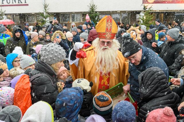 Foto: Simlinger Wolfgang/cityfoto