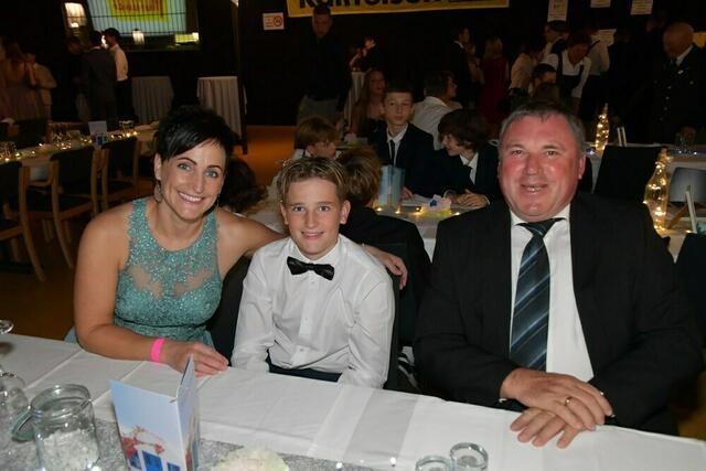 Foto: Regionalmedien: Mlakar, Galler