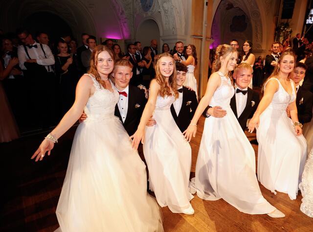 Foto: Regionalmedien: Mlakar, Galler