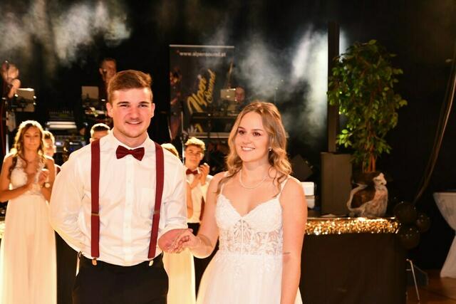 Foto: Regionalmedien: Mlakar, Galler