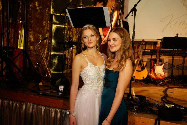 Foto: Regionalmedien: Mlakar, Galler