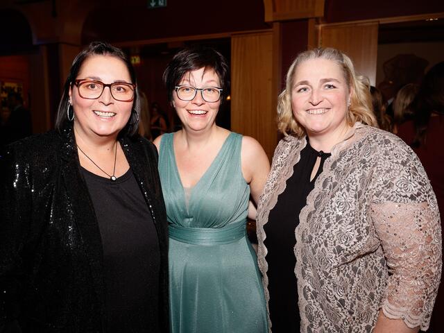 Foto: Regionalmedien: Mlakar, Galler