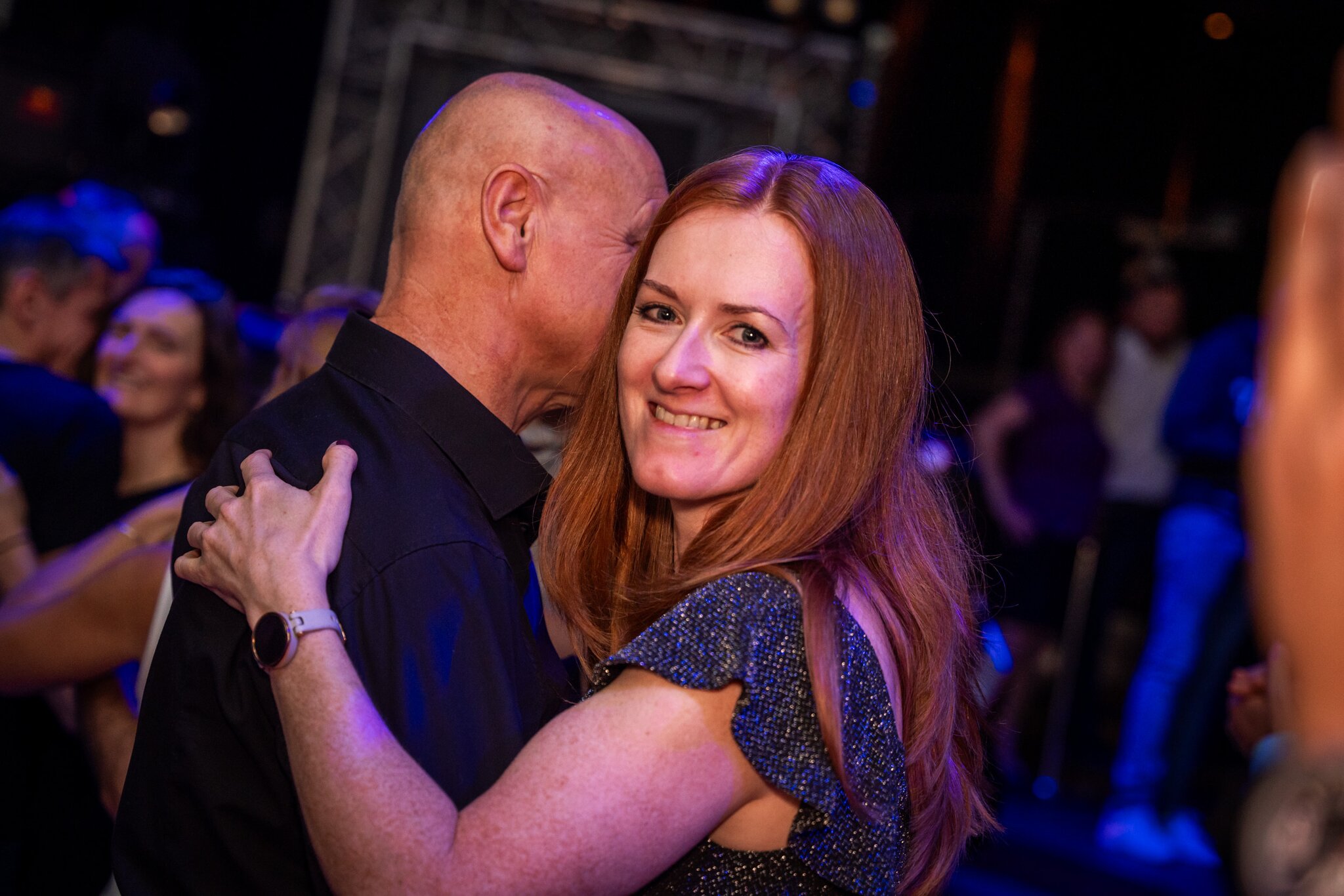 Damals War's Gewinnspiel Formular Gewinnspiel: "Ein Donnerstag wie damals" am 21. Dezember in der