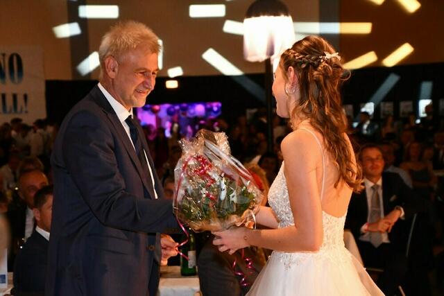 Foto: Regionalmedien: Mlakar, Galler