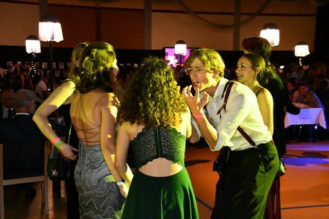 Foto: Regionalmedien: Mlakar, Galler