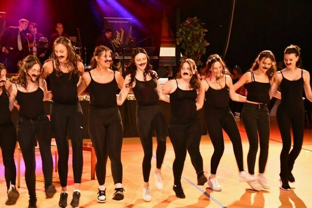 Foto: Regionalmedien: Mlakar, Galler