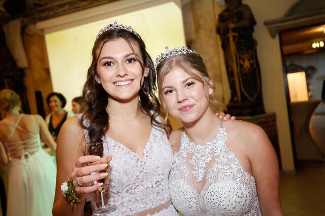 Foto: Regionalmedien: Mlakar, Galler