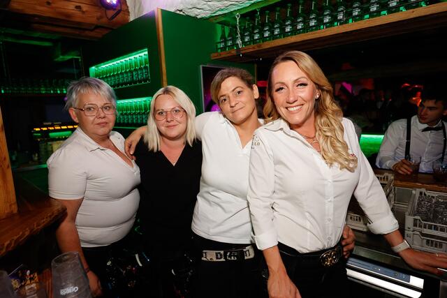 Foto: Regionalmedien: Mlakar, Galler