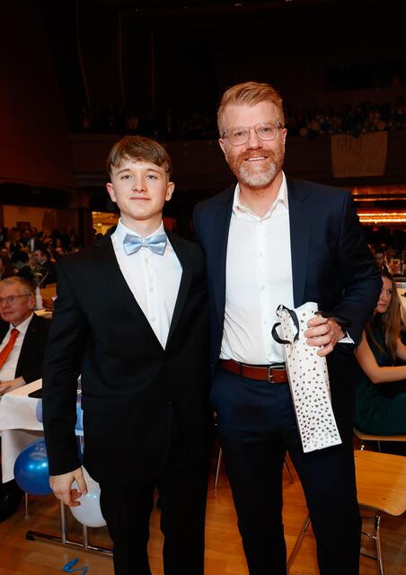 Foto: Regionalmedien: Mlakar, Galler