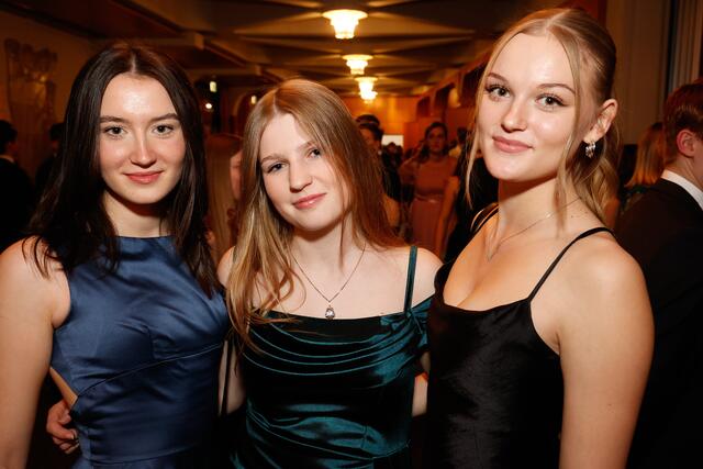 Foto: Regionalmedien: Mlakar, Galler