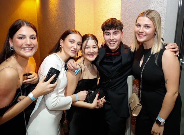 Foto: Regionalmedien: Mlakar, Galler