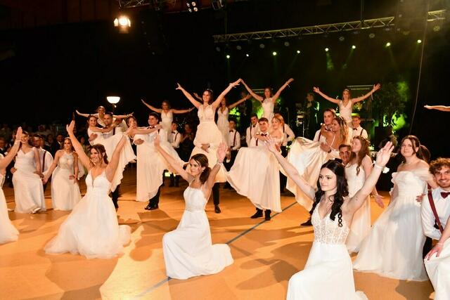 Foto: Regionalmedien: Mlakar, Galler