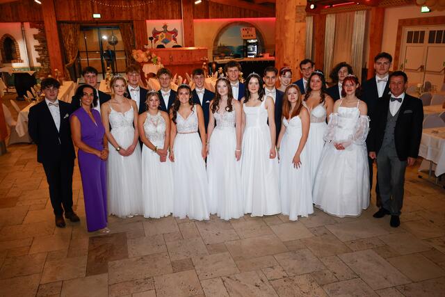 Foto: Regionalmedien: Mlakar, Galler