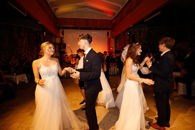 Foto: Regionalmedien: Mlakar, Galler