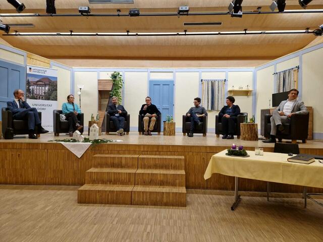 Foto: Gemeinde Außervillgraten