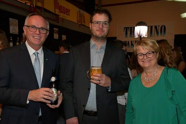 Foto: Regionalmedien: Mlakar, Galler