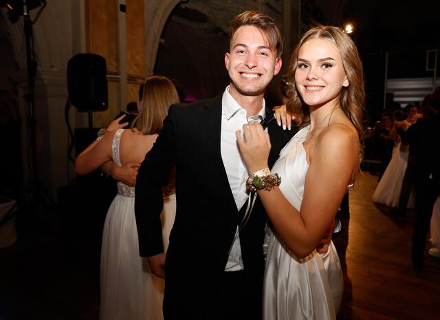 Foto: Regionalmedien: Mlakar, Galler