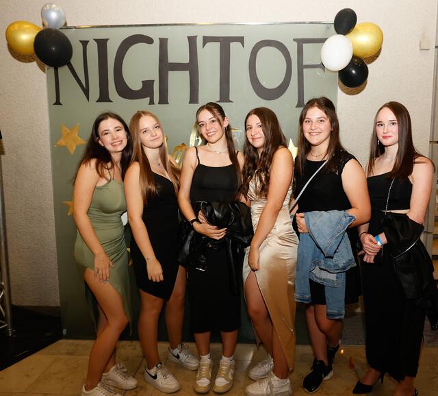 Foto: Regionalmedien: Mlakar, Galler