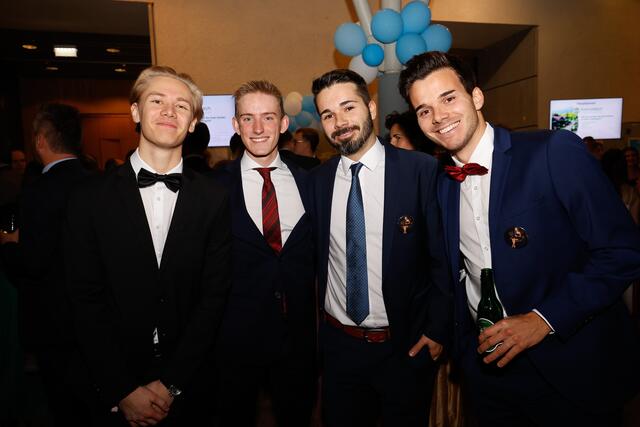 Foto: Regionalmedien: Mlakar, Galler