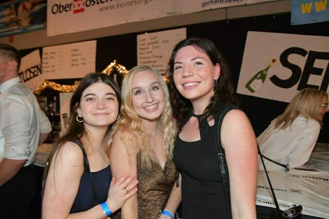 Foto: Regionalmedien: Mlakar, Galler