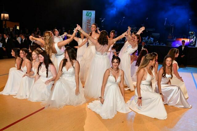 Foto: Regionalmedien: Mlakar, Galler