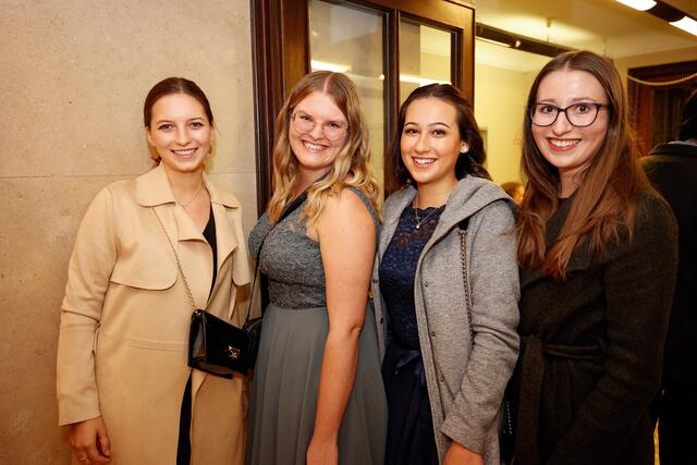 Foto: Regionalmedien: Mlakar, Galler