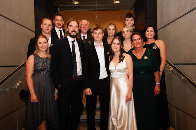 Foto: Regionalmedien: Mlakar, Galler