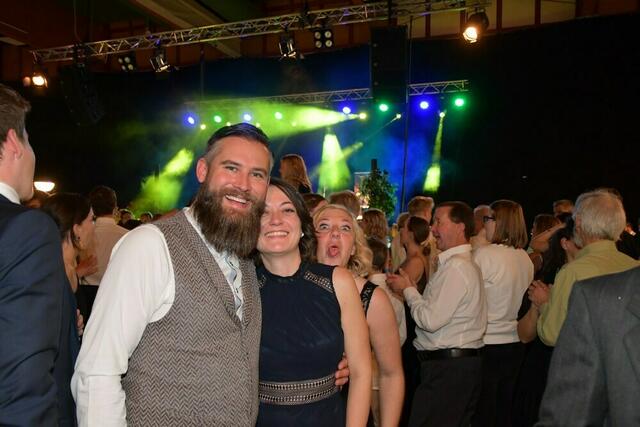 Foto: Regionalmedien: Mlakar, Galler