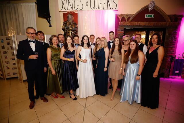 Foto: Regionalmedien: Mlakar, Galler