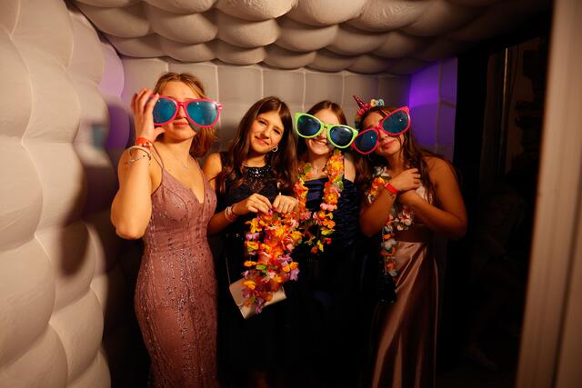 Foto: Regionalmedien: Mlakar, Galler