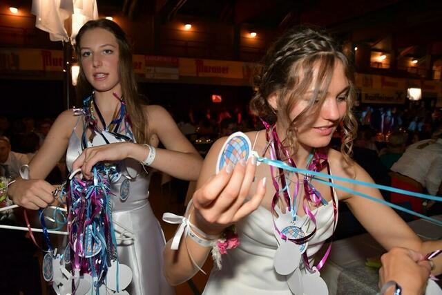 Foto: Regionalmedien: Mlakar, Galler