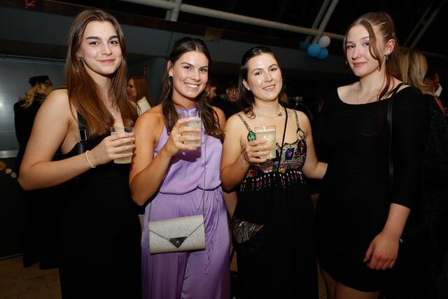 Foto: Regionalmedien: Mlakar, Galler