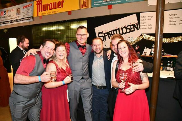 Foto: Regionalmedien: Mlakar, Galler